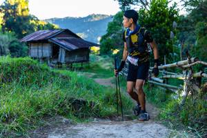 BIB: 7105
                            <button type="button" onclick="openModal(19006495)" class="btn btn-primary btn-sm float-right btn-popup" data-toggle="modal" data-target=".modal-high-quality">
                        <i class="fas fa-shopping-cart"></i> Add to Cart
                    </button>
                                            <button type="button" onclick="isThisMe(19006495, true)" class="btn btn-success btn-sm float-right btn-popup btn-isme hidden" data-toggle="tooltip" data-placement="bottom" title="นี่คือรูปของคุณใช่ไหม คลิกที่นี่เพื่อเอาเข้าอัลบั้ม">
                        <i class="fas fa-plus"></i> Add to album
                    </button>
                    <button type="button" onclick="isThisMe(19006495, false)" class="btn btn-warning btn-sm float-right btn-popup btn-isnotme hidden">
                        <i class="fas fa-ban"></i> Remove from album
                    </button>